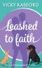 [Mirror Lake Reflections 03] • Leashed to Faith